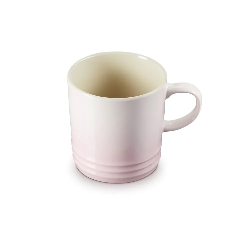 Le Creuset Signature Stentøjs Krus, , 35 cl* Krus & Kopper