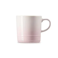 Le Creuset Signature Stentøjs Krus, , 35 cl* Krus & Kopper