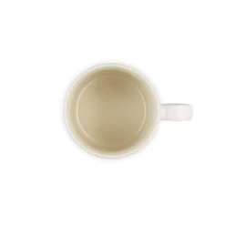 Le Creuset Signature Stentøjs Krus, , 35 cl* Krus & Kopper