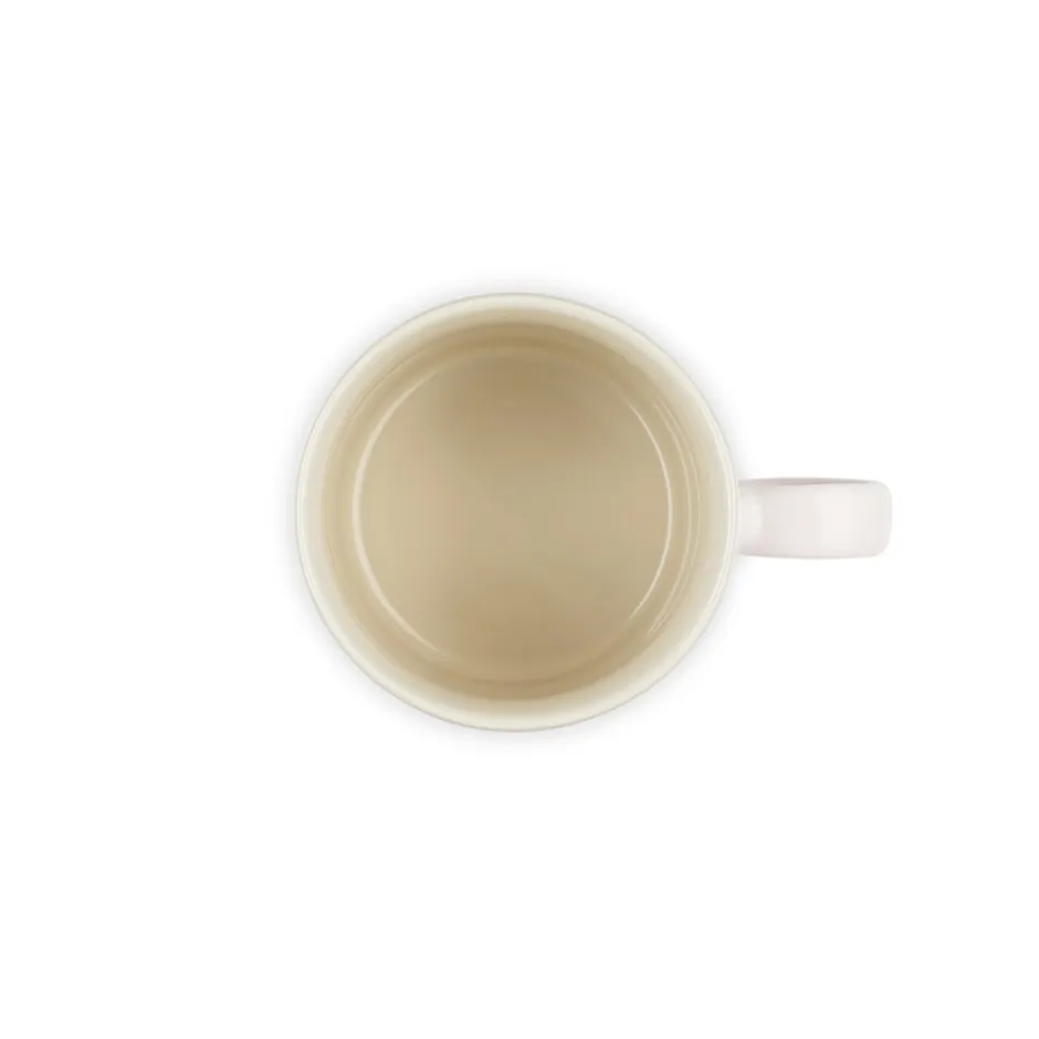 Le Creuset Signature Stentøjs Krus, , 35 cl* Krus & Kopper