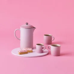 Le Creuset Signature Stentøjs Krus, , 35 cl* Krus & Kopper