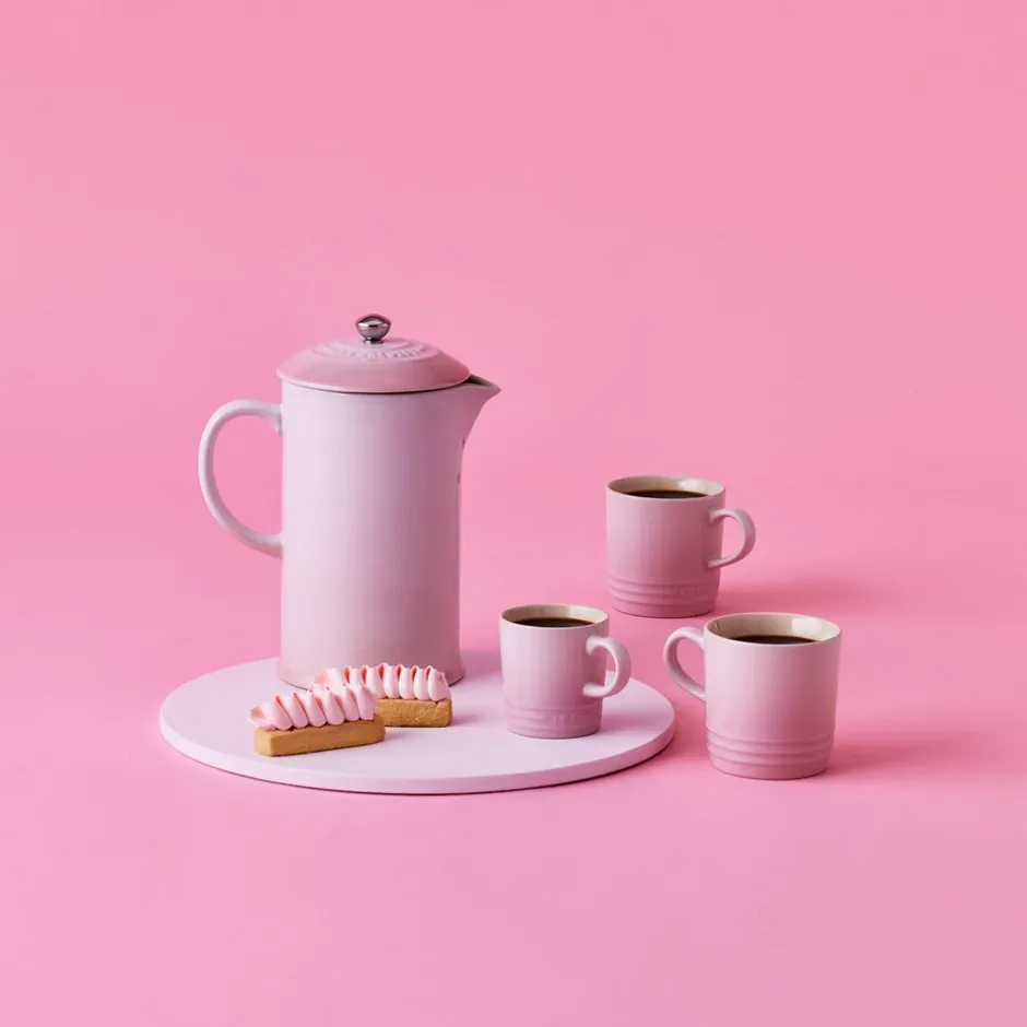Le Creuset Signature Stentøjs Krus, , 35 cl* Krus & Kopper