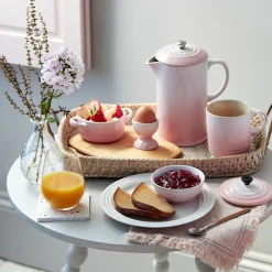 Le Creuset Signature Stentøjs Krus, , 35 cl* Krus & Kopper