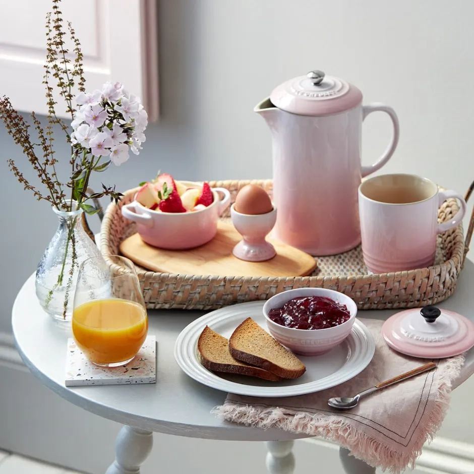 Le Creuset Signature Stentøjs Krus, , 35 cl* Krus & Kopper