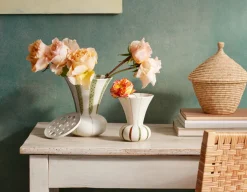 New Kähler Signature Vase, Multi