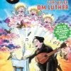 Hot Politiken Sigurd Fortæller Om Luther