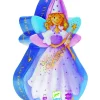 Sale Djeco Silhuet Puslespil, Fe