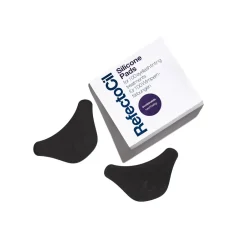 Discount RefectoCil Silikoneformater