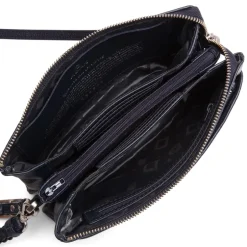 Adax Silja Clutch,*Dame Clutches