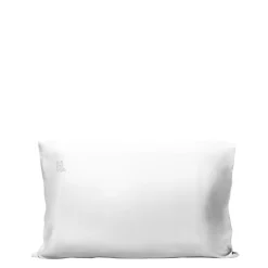 Hairlust Silky Bamboo Pudebetræk, , 60x63 cm* Sengetøj