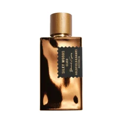 Goldfield & Banks Silky Woods Elixir Perfume, 100 ml* Nicheparfumer