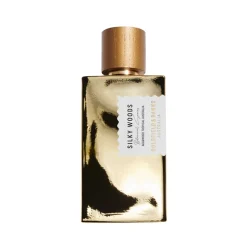 Goldfield & Banks Silky Woods Perfume, 100 ml* Eau De Parfum|Nicheparfumer