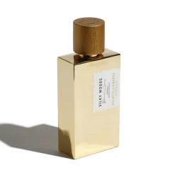 Goldfield & Banks Silky Woods Perfume, 100 ml* Eau De Parfum|Nicheparfumer