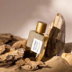 Goldfield & Banks Silky Woods Perfume, 100 ml* Eau De Parfum|Nicheparfumer