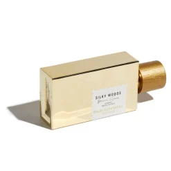 Goldfield & Banks Silky Woods Perfume, 100 ml* Eau De Parfum|Nicheparfumer