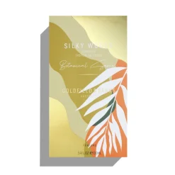 Goldfield & Banks Silky Woods Perfume, 100 ml* Eau De Parfum|Nicheparfumer