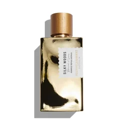 Goldfield & Banks Silky Woods Perfume, 100 ml* Eau De Parfum|Nicheparfumer