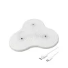 Clearance Sirius Sille DecoPower Oplader
