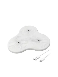 Clearance Sirius Sille DecoPower Oplader