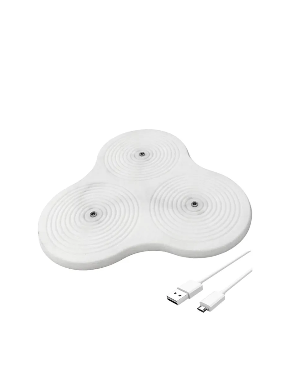 Clearance Sirius Sille DecoPower Oplader