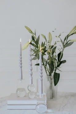 Specktrum Silo Vase,* Vaser & Urtepotteskjulere