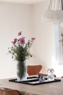Specktrum Silo Vase,* Vaser & Urtepotteskjulere