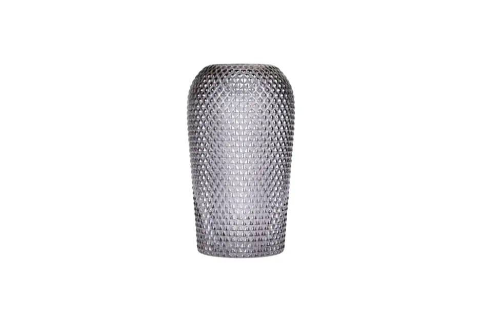 Specktrum Silo Vase,* Vaser & Urtepotteskjulere