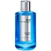 Mancera Silver Blue Eau De Parfum, 120 ml* Nicheparfumer