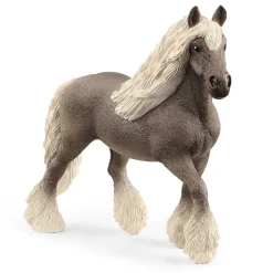 Outlet Schleich Silver Dapple Hoppe
