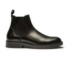 Sale Playboy Footwear Silvio Støvler, , 43 Black