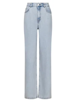 Neo Noir Simona D Jeans, , 40*Dame Jeans