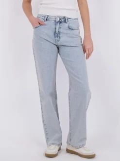 Neo Noir Simona D Jeans, , 40*Dame Jeans