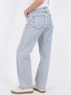 Neo Noir Simona D Jeans, , 40*Dame Jeans