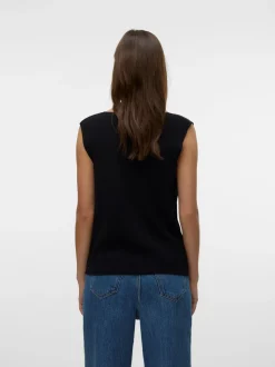 Outlet AWARE Simone Strikvest, , M Black