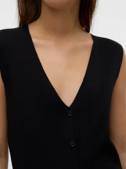 Outlet AWARE Simone Strikvest, , M Black
