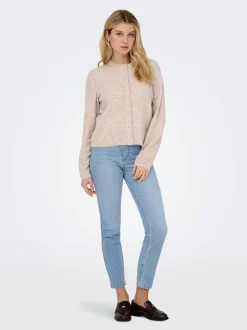 Best ONLY Simoni Cardigan, , M Pumice Stone