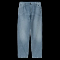Carhartt WIP Simple Bukser, , W33/L34*Dame Jeans|Jeans