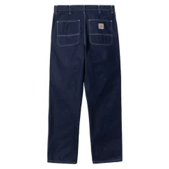 Carhartt WIP Simple Bukser, , W28/L32*Dame Jeans|Jeans