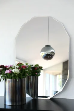 Specktrum Simplicity Spejl, , 63x93 cm* Spejle|Spejle