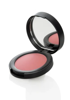 Nilens Jord Simply Blush* Ansigt