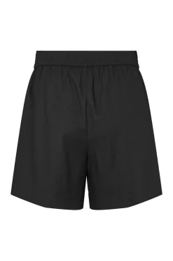 Best PBO Sina Shorts, , 34 Black