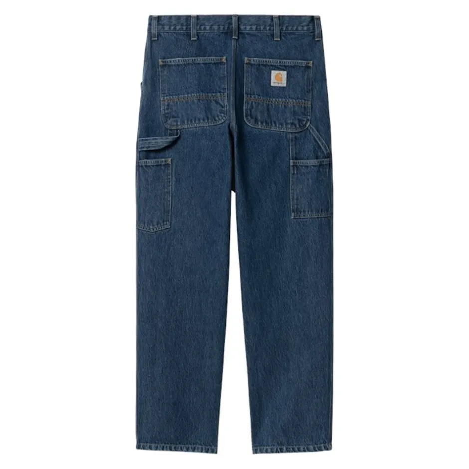 Carhartt WIP Single Knee Bukser, , W31/L32* Bukser & Chinos