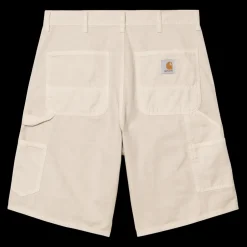 Carhartt WIP Single Knee Shorts, , 30* Shorts