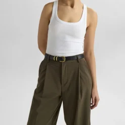 Markberg Siona Bælte, , 105 cm*Dame Bælter