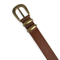 Markberg Siona Bælte, , 105 cm*Dame Bælter