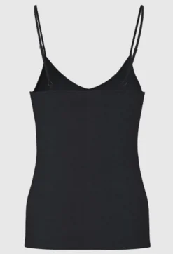 Clearance Pieces Sirene Top, , M Black