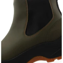 Woden Siri Waterproof Støvle, , 42*Dame Gummistøvler