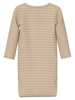 Name It Sister Body, , 74 cm*Børn Bodies & Heldragter