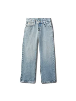 Calvin Klein Skater Jeans, , 164 cm*Børn Jeans