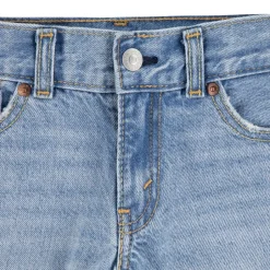 Levi's Skater Shorts, , 8 år*Børn Nederdele & Shorts
